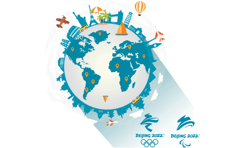 国外旅游怎么看cctv5 - ROUTECN